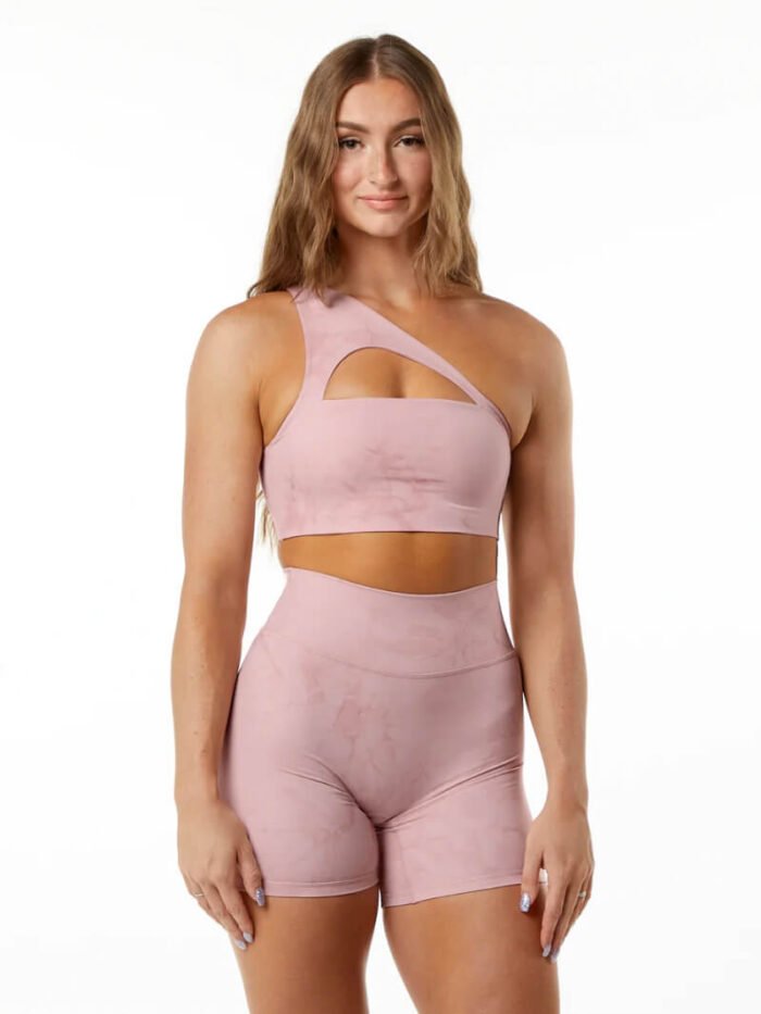 Clothing And Accessory Boutiques For Sale