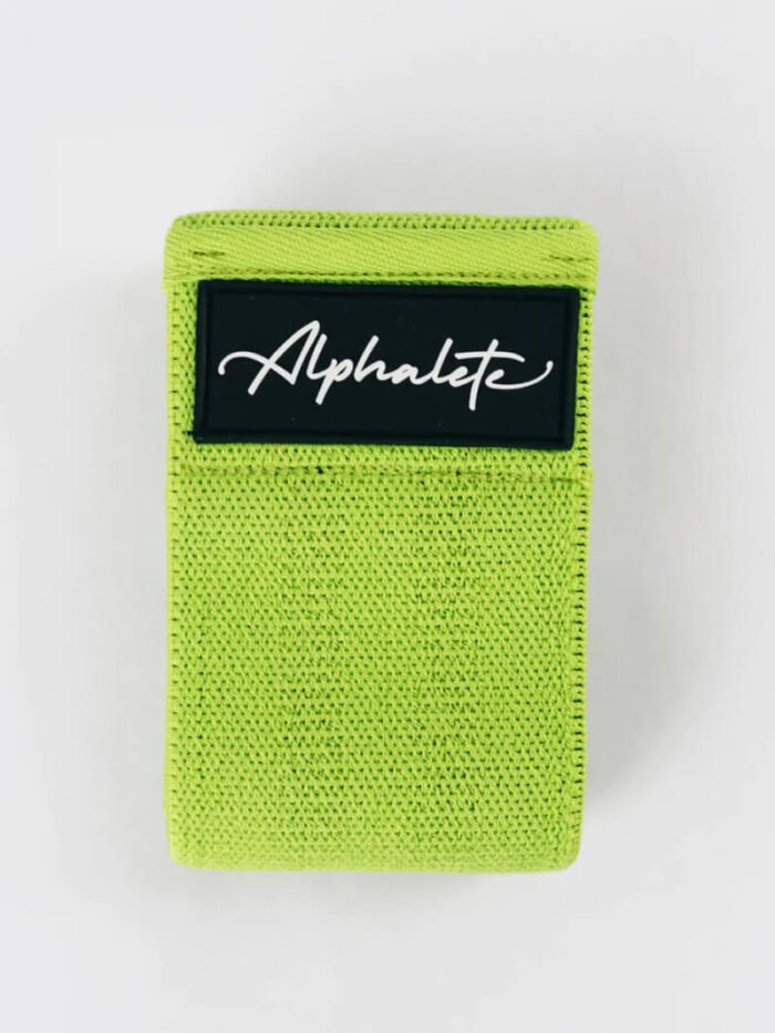 Cashmere V Insert Sweat